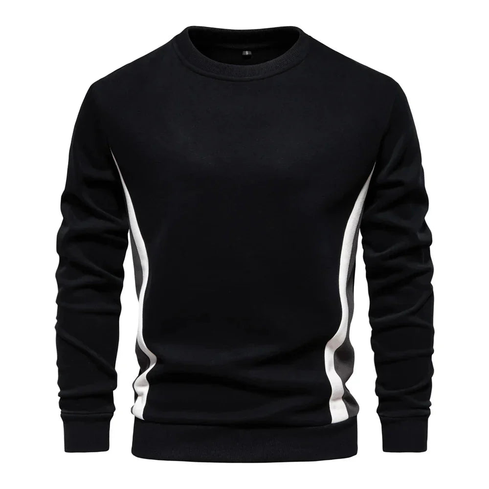 Pull Élégant pour Hommes
