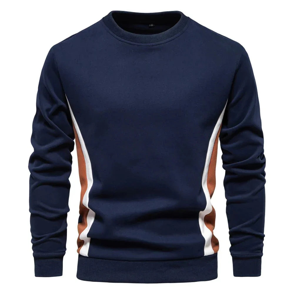 Pull Élégant pour Hommes