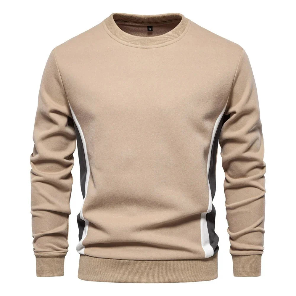 Pull Élégant pour Hommes