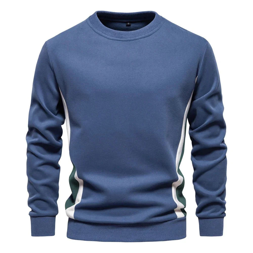 Pull Élégant pour Hommes