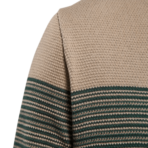 Pull pour homme stylé