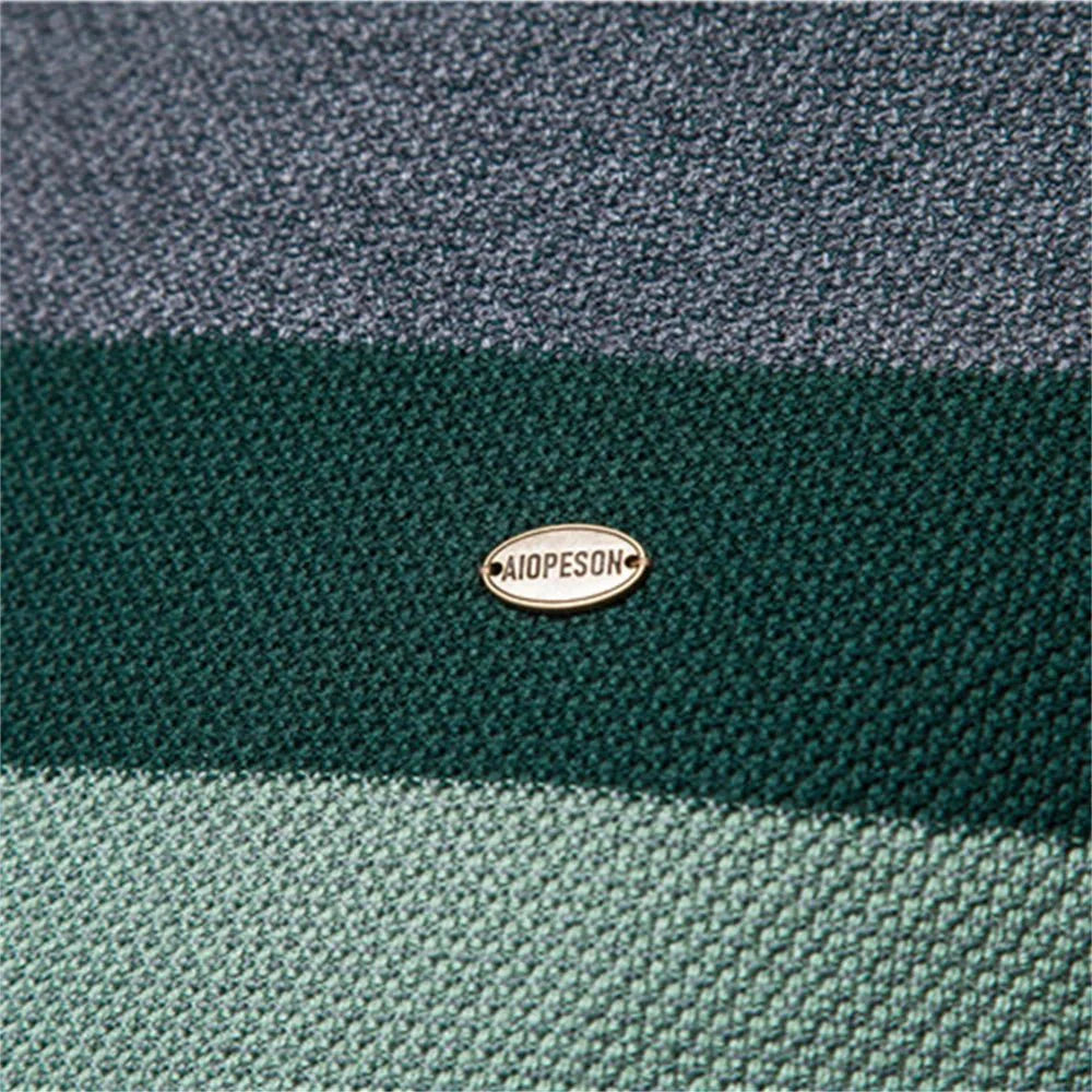 Pull pour Hommes Élégants