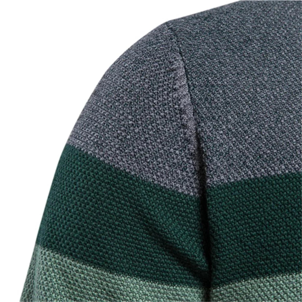 Pull pour Hommes Élégants